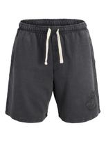 JACK&JONES Vyriški šortai, BILL