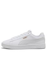 PUMA Moteriški laisvalaikio batai, PUMA RICKIE CLASSIC  JR