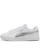 PUMA Moteriški laisvalaikio batai, PUMA RICKIE CLASSIC  JR