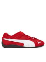 PUMA Moteriški laisvalaikio batai, SPEEDCAT GO WNS