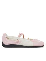 PUMA Moteriški odiniai bateliai, SPEEDCAT BALLET SD WNS
