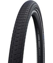 Padanga Schwalbe Big Ben Active Line 28" x 2.00" (50-622) // kamerinė, K-Guard