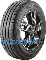 Star Performer Nova Van ( 175/65 R14C 90/88T )
