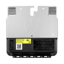Tigo TS4-X-O, 25A, 800W, 0.12/1.2M Cable, MC4|0159795