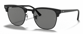 Universalus Akiniai RAY-BAN RB3016 1305B1