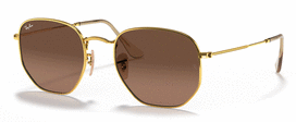 Universalus Akiniai RAY-BAN RB3548N 912443