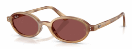 Universalus Akiniai RAY-BAN RB4472 685675