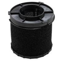 Filtras šlapiam siurbimui MAKITA VC013, VC014, DVC750L
