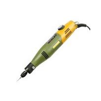 Graviravimo rinkinys PROXXON MICROMOT 80/E 230V