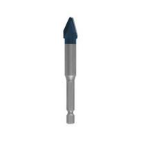 Grąžtas BOSCH Expert HEX-9 HardCeramic 12x90mm