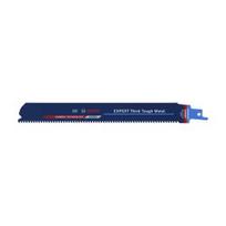 Tiesinio pjūklo geležtė BOSCH Expert Thick Tough Metal S1155CHC