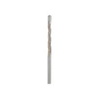 Freza gipso kartonui BOSCH B32CU, 10vnt