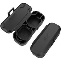 SEEK Thermal case for Nano camera and Macro lens (NC-AAA) Black NC-AAA