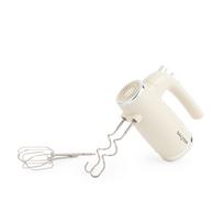 Salter EK6684CRMVDE Retro Hand Mixer | T-MLX62456 | 5054061624298