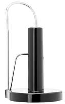 Popierinių rankšluosčių laikiklis Brabantia 493546, 22 cm x 12 cm x 14.5 cm