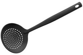Kiaurasamtis Brabantia Skimmer Strainer