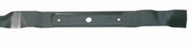 MAKITA PEILIS VEJAPJOVEI SKIRTAS PRM0600