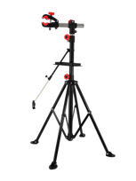 AWTOOLS DVIRAČIŲ REMONTO STOVAS 30kg