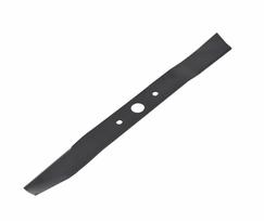 AWTOOLS PEILIS VEJAPJOVEI 32cm SKIRTAS AW70050/1200W