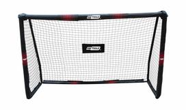 AWTOOLS FUTBOLO VARTAI 180x120x60cm