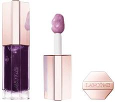 Lūpų blizgis Lancome Lip Idole Juicy Treat, 8.5 ml, berry bisou sp., 90