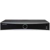 IP įrašymo įrenginys DS-7716NXI-K4(D)/ALARM16+9/PL 16 KANALŲ +eSATA AcuSense Hikvision | DS-7716NXI-K4 D Alarm16+9 PL | 6936422133153