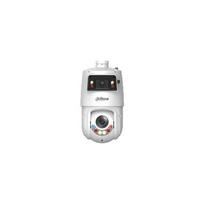 IP greito sukimosi kamera SDT4E425-4F-GB-A-PV1-S2 panoraminė TiOC WizSense Smart Dual Light - 4 Mpx 5 ... 125 mm, 2.8 mm DAHUA | SDT4E425-4F-GB-A-PV1-S2 | 6939554936432