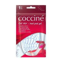 Moteriški "Gel Air Coccine" batų kulniukai 100014