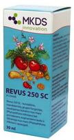 Revus kontaktinis fungicidas, 30 ml