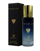Kvapusis vanduo Rovena Premium vyrams EDP, 30 ml, 30 ml