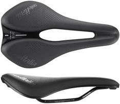 Selle Italia Novus Boost Evo Gravel Tm Superflow L balnelis