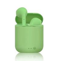 EarPods I7 TWS Bluetooth Mini