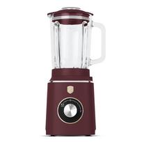 Stacionarus trintuvas 1,5 L Berlinger Haus Leonardo BH-9494