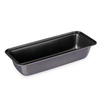 Duonos kepimo forma Berlinger Haus Carbon Pro BH-8669