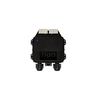 Tigo Access Point (TAP)