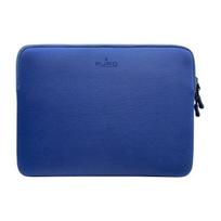 Dėklas kompiuteriui PURO  13-14", mėlynas / SCUDOS14DKBLUE