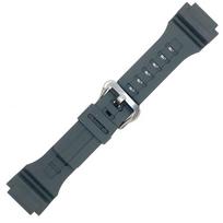 Laikrodžio dirželis Diloy CR0W735 Tinka Casio