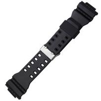 Laikrodžio dirželis Diloy CR776EJ3 Tinka Casio