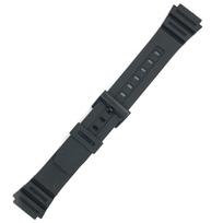 Laikrodžio dirželis Diloy CRAE1200W Tinka Casio