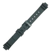 Laikrodžio dirželis Diloy CRLA20 Tinka Casio