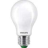 Philips Ultra Efficient Żarówka LED E27 | A60 | 7.3W = 100W | 2700K Ciepła | 6 szt. 929003625361
