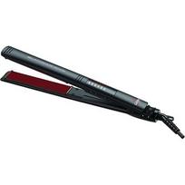 GAMA GA.MA Bella Tourmaline Red Ion LED, black - Hair straightener GI0213