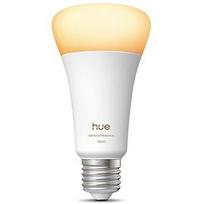 Philips Hue WA 1600lm | A67 | E27 929003855001