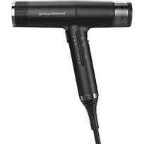 GAMA GA.MA IQ1 Perfetto, 1600 W, black - Hair dryer PH6065.BK