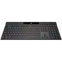Corsair K100 RGB AIR, Cherry MX Ultra Low CH-913A01U-NA