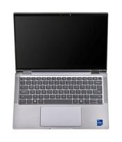 DELL LATITUDE 7440 2in1 i7-1365U 16GB 512GB SSD 14" FHD(touch) Win11pro USED US QWERTY Used | Dell7440i7-1365U16G512SSD14FHDW11p | 5901443358091