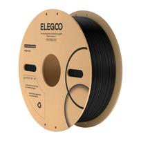 ELEGOO ABS filament (black) | 50.203.0641 | 6932704914656