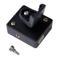 ELEGOO Neptune 4 Series Filament Sensor | 20.203.0030 | 6932704918371