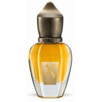Xerjoff XERJOFF K Collection Tempest kvepalų ekstraktas purškiklis 15ml | 8054320901020 | 8054320901020
