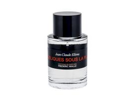 Frederic Malle Angeliques Sous La Pluie EDT 100ml | 3700135003262 | 3700135003262